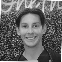 Colin Melton