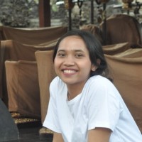 Ni Putu Aris Suwandewi