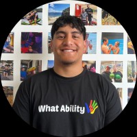 Manaia Ngataki