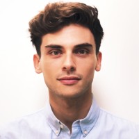 Andrea Raverdino