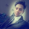 Vipin Kumar