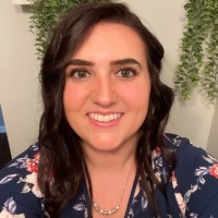 Samantha Augaitis-Elzey