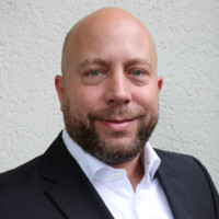 Michael Gaccioli