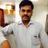 Prem Singh