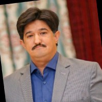 Asad Ali Rajput Ali