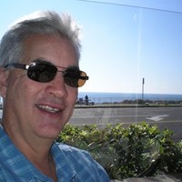Ken Shull