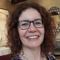 Lucy Barton