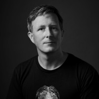 Matt Finlin