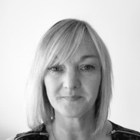 Pamela Collins