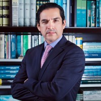 Javier Lozada Paz
