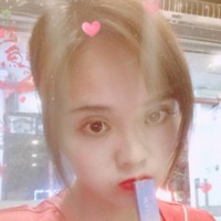 黄丽霞
