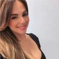 Cristina Salas
