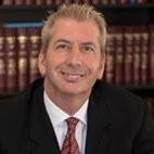 Jason Kaplan