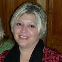 Kathleen V.
