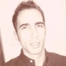 Sergio M.Romanidy