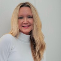Kedra Potocnik