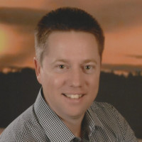 Rick Mundorf