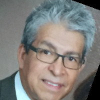 Guillermo R Amezaga