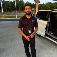 Hakeem Rowe