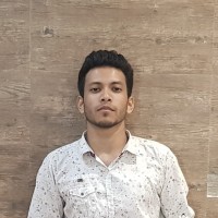 Samir Sarker