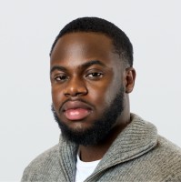 Michael Ade