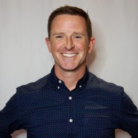 David Jones