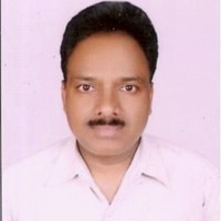 Krishna Paramatma