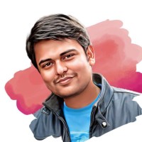 Md. Shakawath Hossain