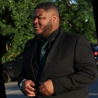 Junior Adekunle