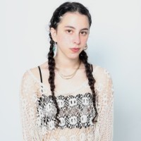 Sasha Lewis