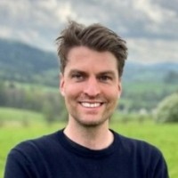 Robin Anderson Boström