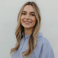 Olivea Emily Weddell