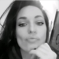 Valentina Zanatta