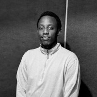 Dean Daryl Murenzi