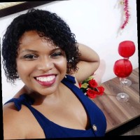 Ariane Pereira