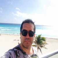 Andrés Ignacio Escanilla Castro
