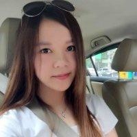 陈美烟