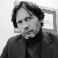 Joaquin Sánchez Poveda