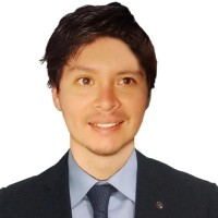 Pool Fernando Morales Avalos