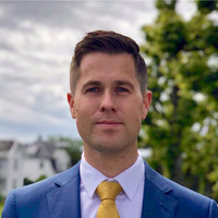 Kristoffer Kverneland