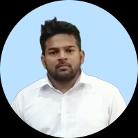 Yelamakuri Chaitanya