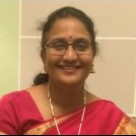 Swarna Gurumurthy