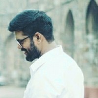 Manni Kr