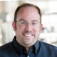 Kevin Finke
