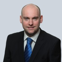 Robert Coakley