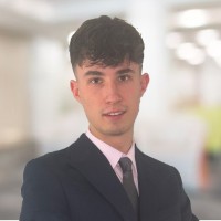 Ethan Kilburn