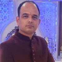 Manish Kumar