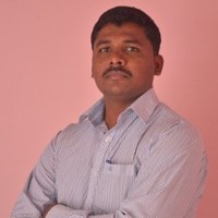Abhijit Jagtap (Inamdar)