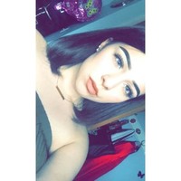 Aydelis Aleman