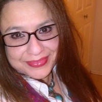 Denise Delgado